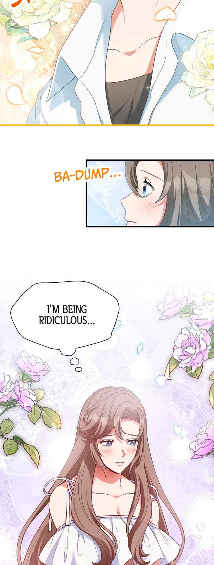 Luce: My New Identity as a Contract Wife Chapter 26 241 12