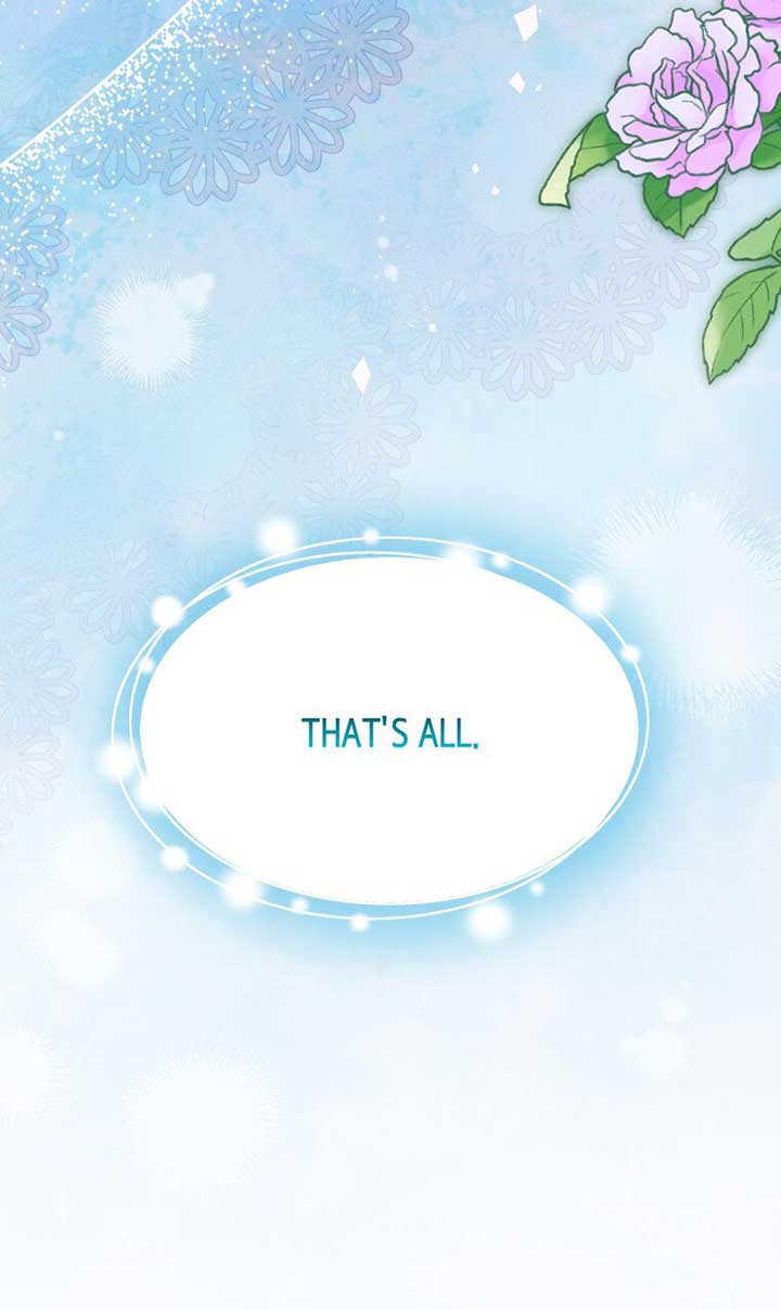 Luce: My New Identity as a Contract Wife Chapter 26 243 14