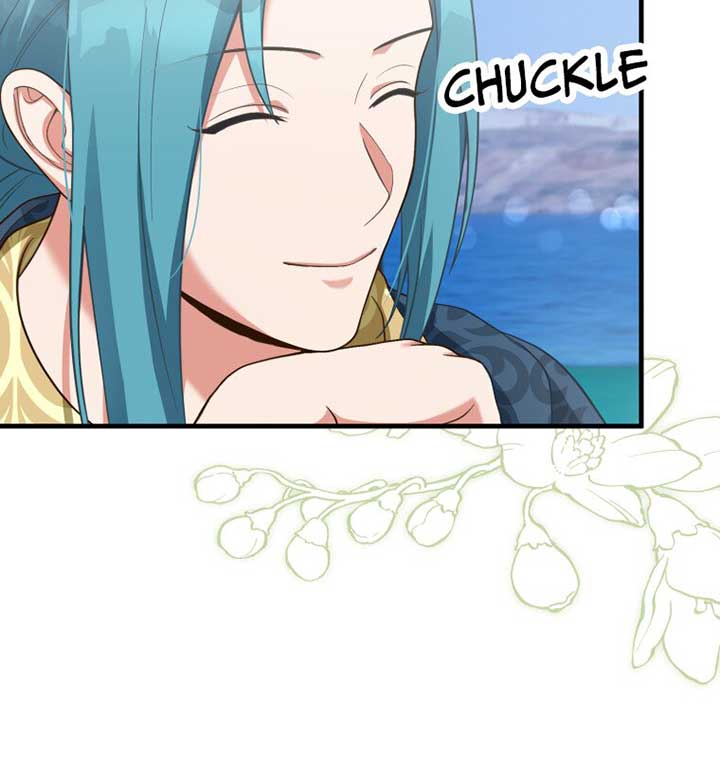 Luce: My New Identity as a Contract Wife Chapter 26 248 19