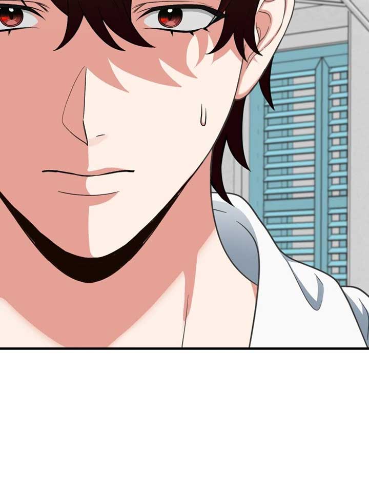 Luce: My New Identity as a Contract Wife Chapter 26 256 27