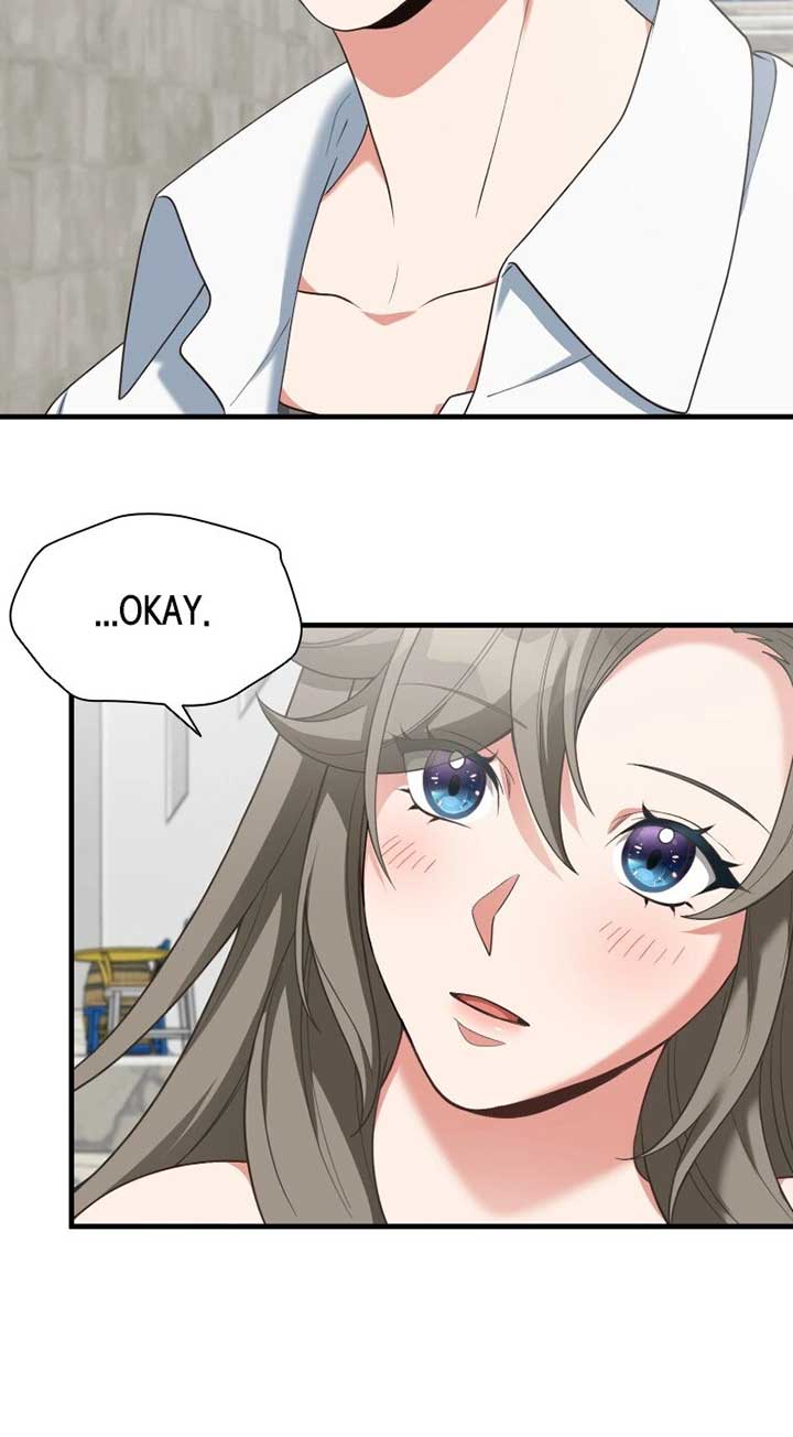 Luce: My New Identity as a Contract Wife Chapter 26 271 42