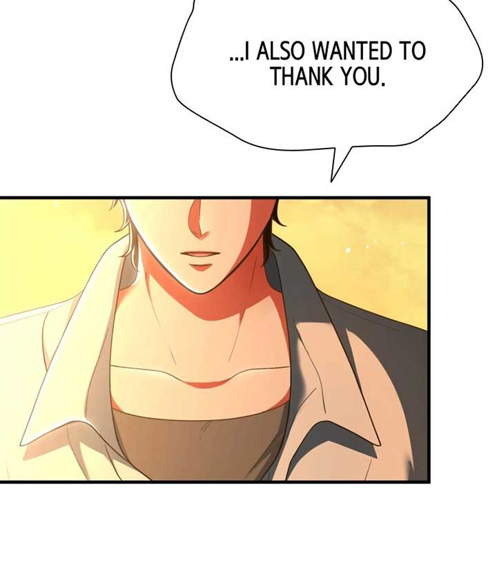 Luce: My New Identity as a Contract Wife Chapter 26 278 49