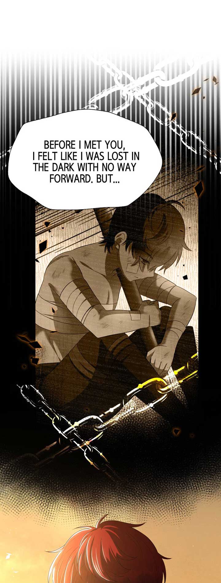 Luce: My New Identity as a Contract Wife Chapter 26 279 50