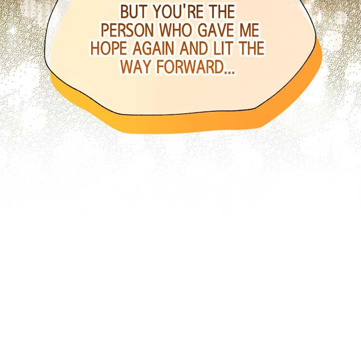 Luce: My New Identity as a Contract Wife Chapter 26 285 56
