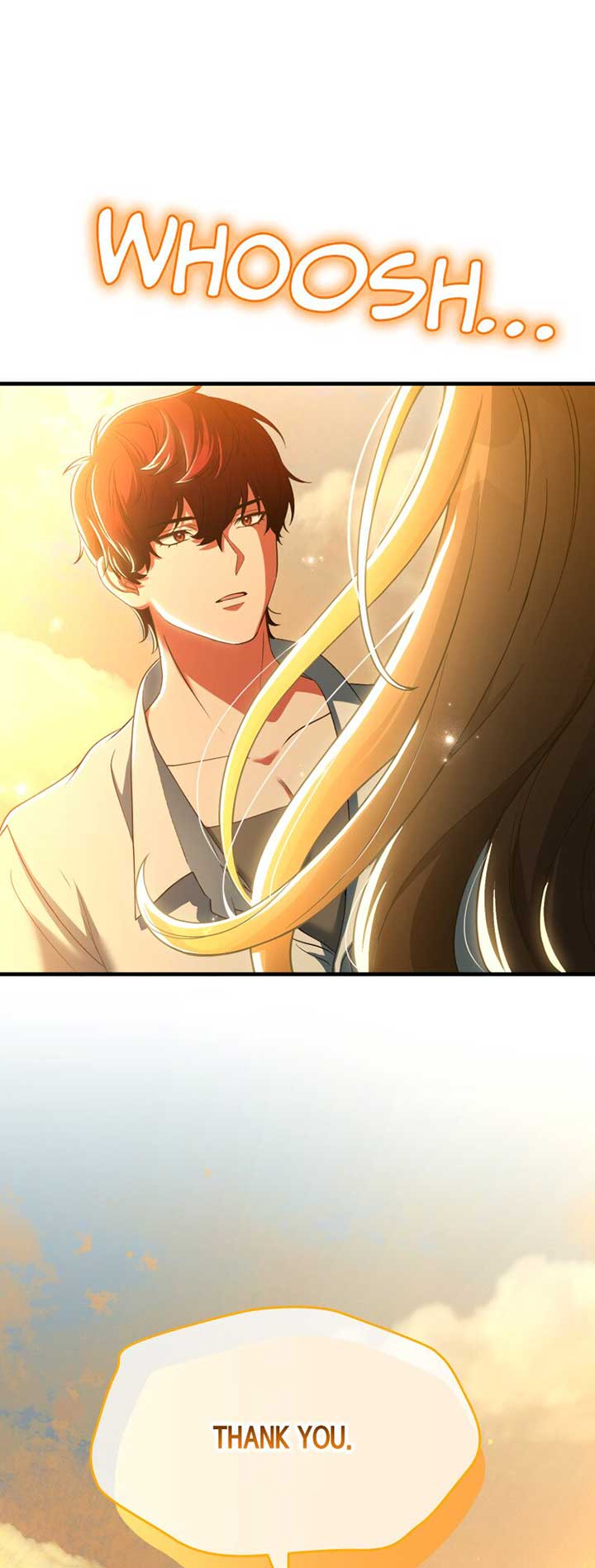 Luce: My New Identity as a Contract Wife Chapter 26 286 57