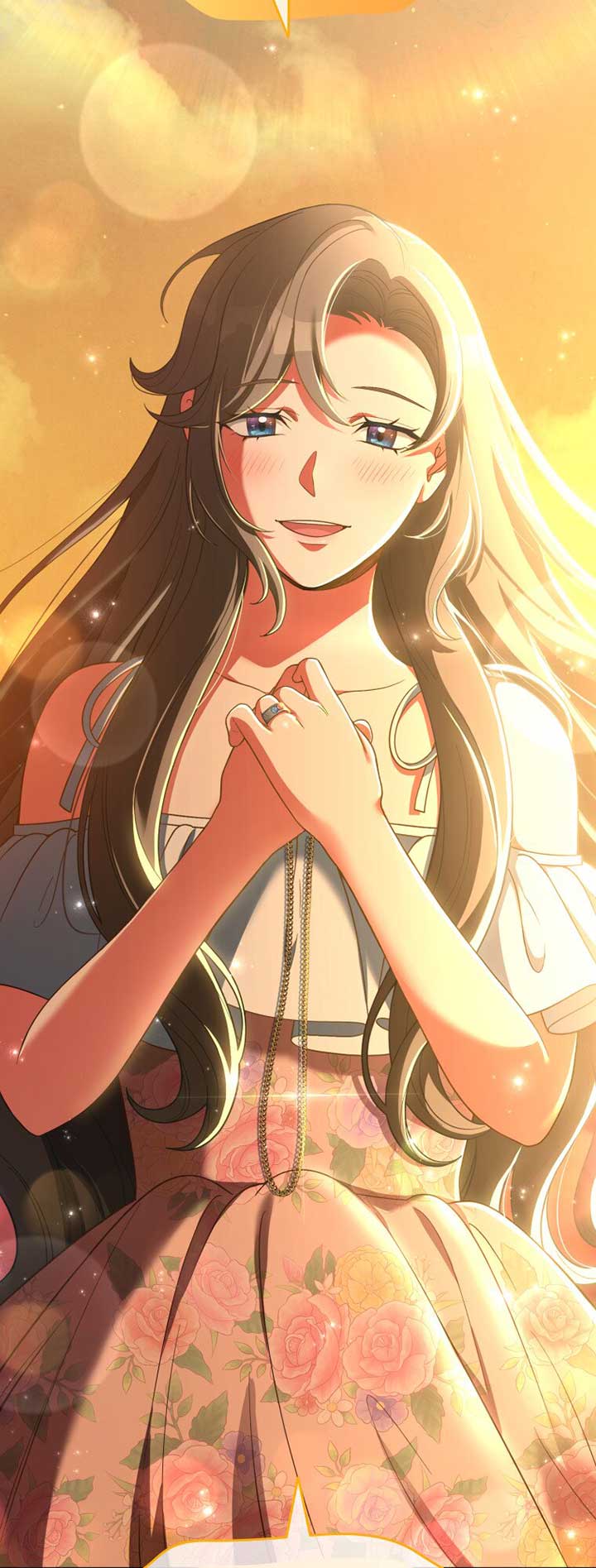 Luce: My New Identity as a Contract Wife Chapter 26 287 58