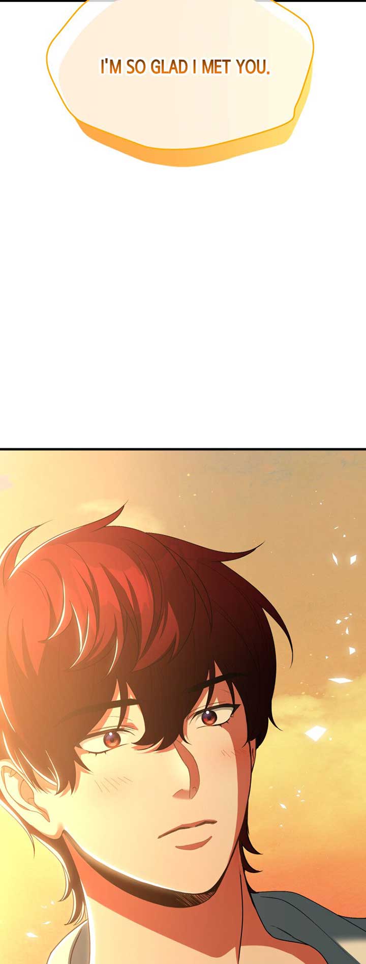 Luce: My New Identity as a Contract Wife Chapter 26 288 59