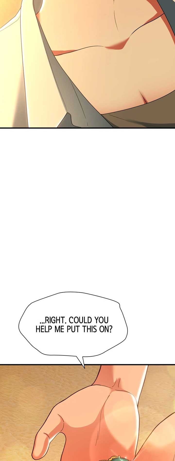 Luce: My New Identity as a Contract Wife Chapter 26 289 60