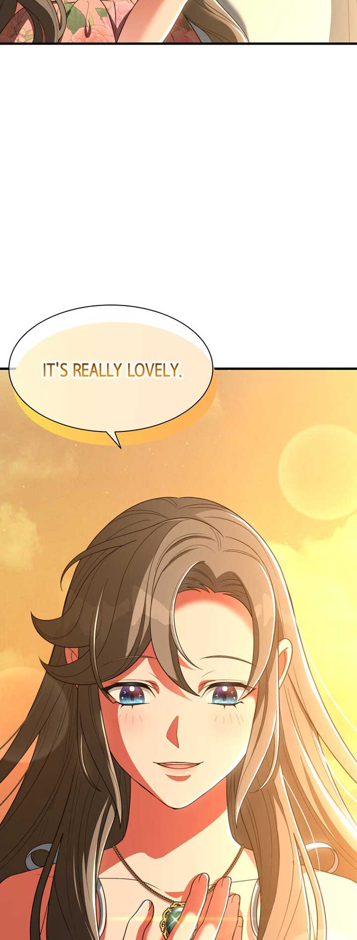 Luce: My New Identity as a Contract Wife Chapter 26 292 63