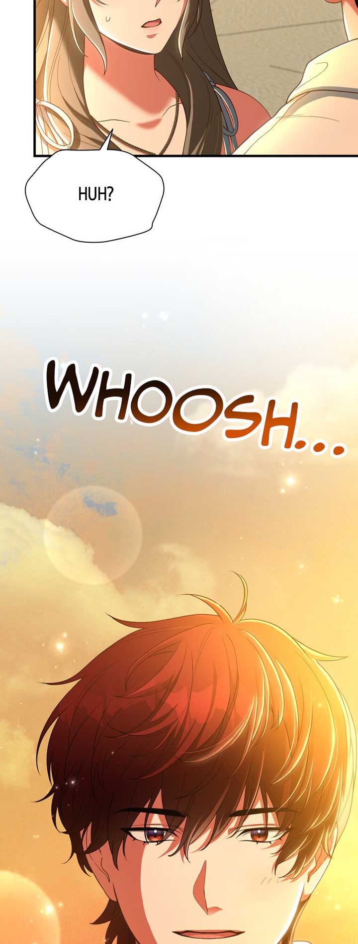 Luce: My New Identity as a Contract Wife Chapter 26 295 66