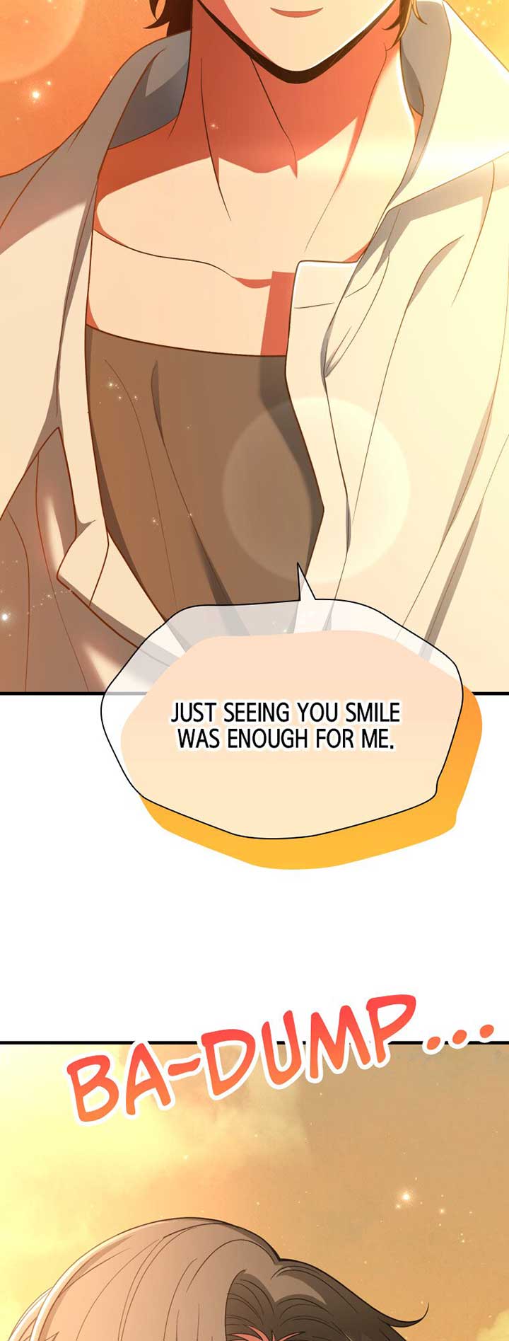 Luce: My New Identity as a Contract Wife Chapter 26 296 67