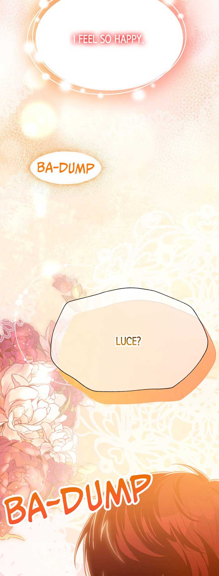 Luce: My New Identity as a Contract Wife Chapter 26 299 70