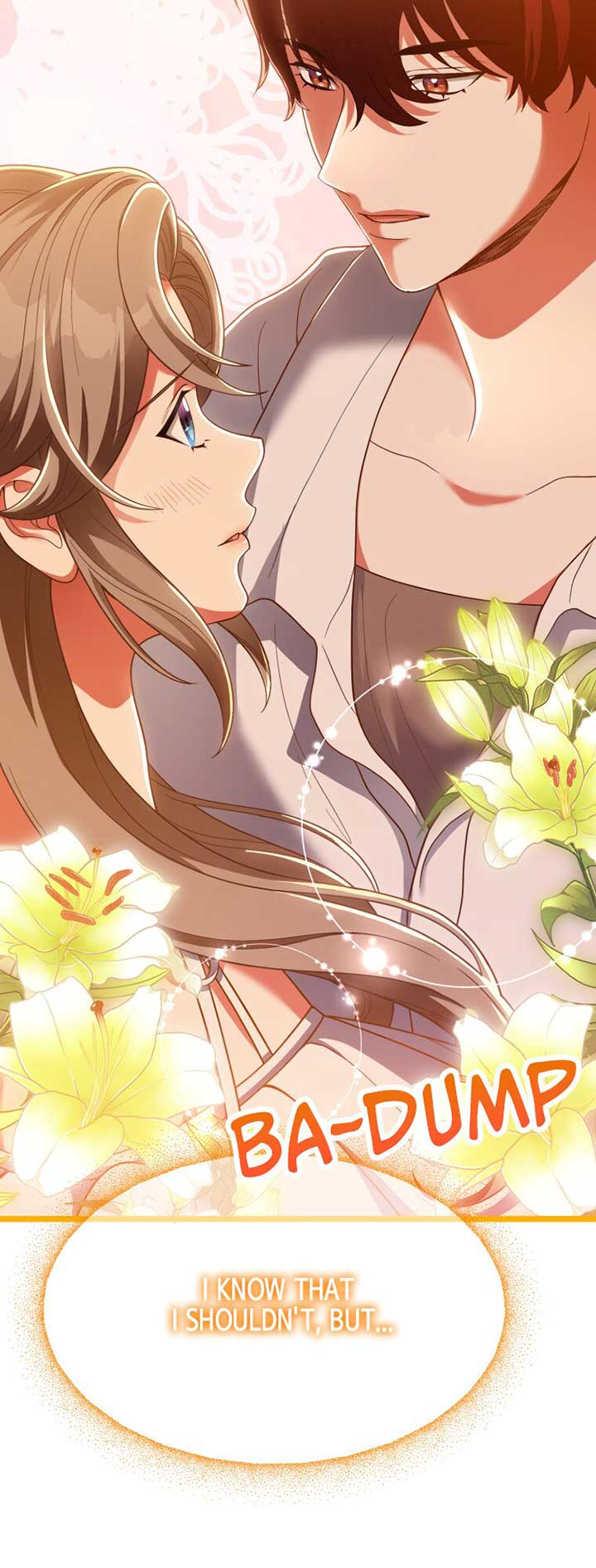 Luce: My New Identity as a Contract Wife Chapter 26 300 71