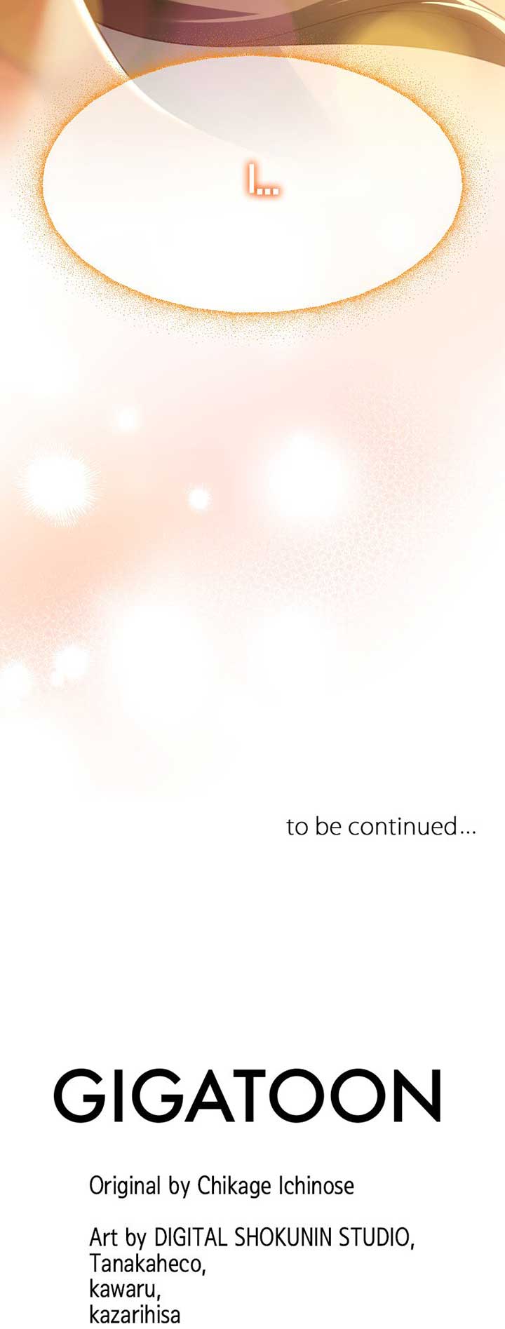 Luce: My New Identity as a Contract Wife Chapter 26 302 73