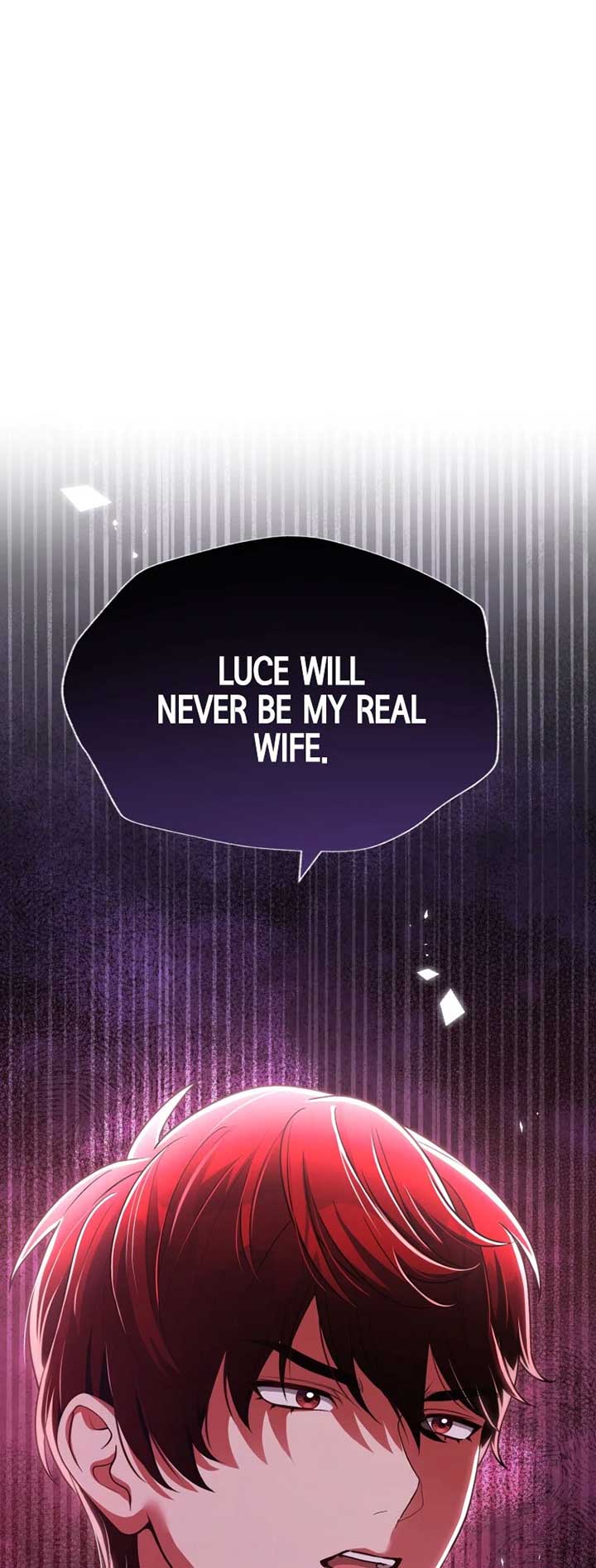 Luce: My New Identity as a Contract Wife Chapter 28 212 01
