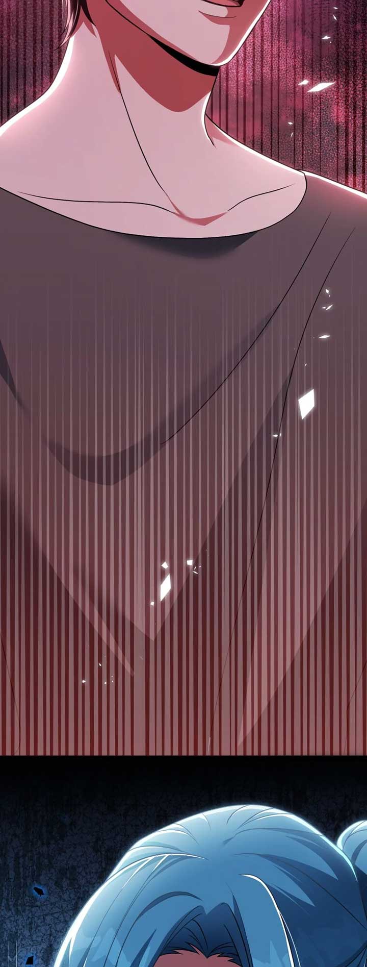 Luce: My New Identity as a Contract Wife Chapter 28 213 02