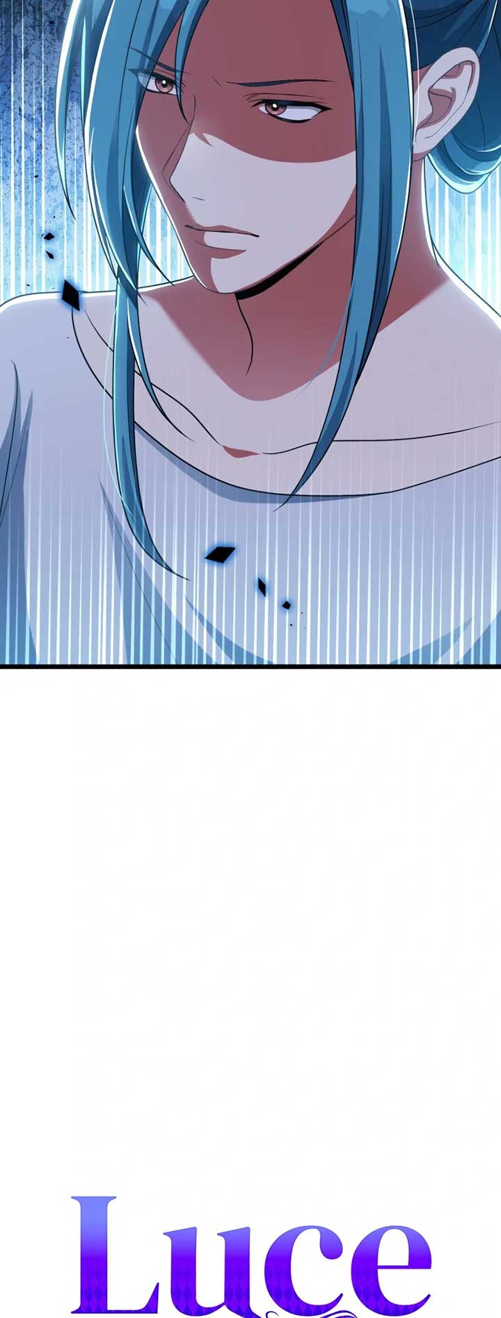 Luce: My New Identity as a Contract Wife Chapter 28 214 03