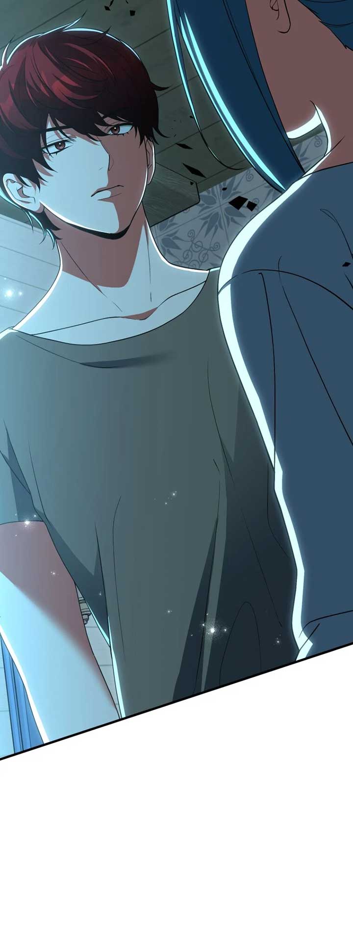 Luce: My New Identity as a Contract Wife Chapter 28 216 05