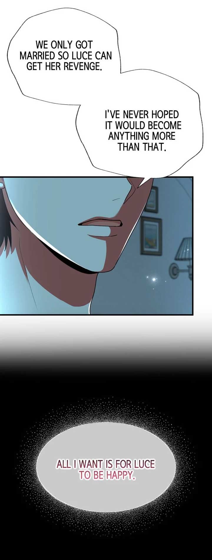 Luce: My New Identity as a Contract Wife Chapter 28 217 06
