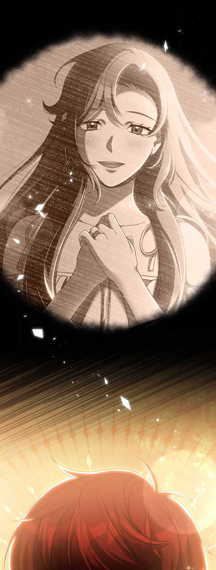 Luce: My New Identity as a Contract Wife Chapter 28 218 07