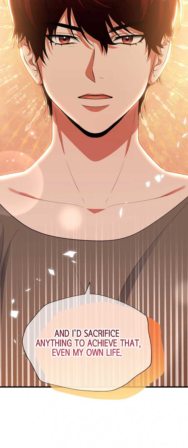 Luce: My New Identity as a Contract Wife Chapter 28 219 08