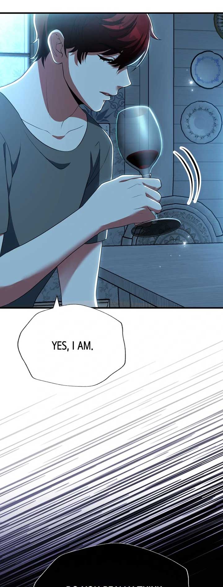 Luce: My New Identity as a Contract Wife Chapter 28 221 10