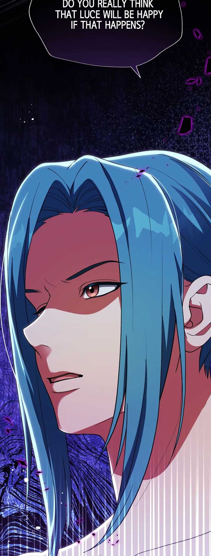 Luce: My New Identity as a Contract Wife Chapter 28 222 11