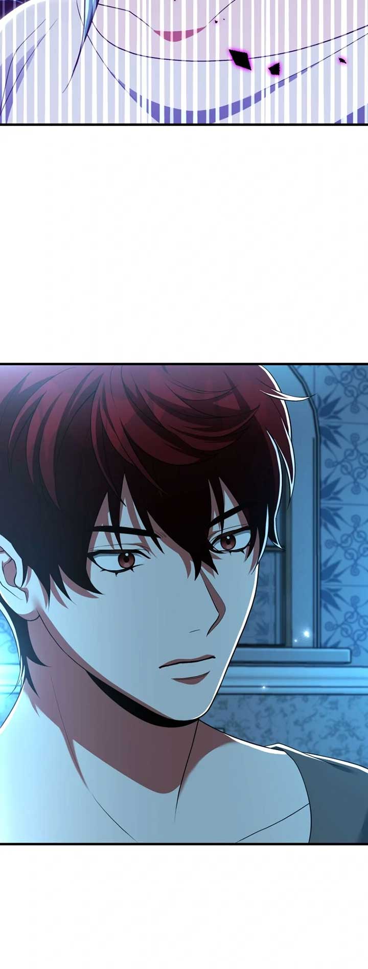 Luce: My New Identity as a Contract Wife Chapter 28 223 12