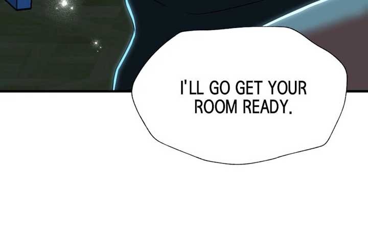 Luce: My New Identity as a Contract Wife Chapter 28 226 15