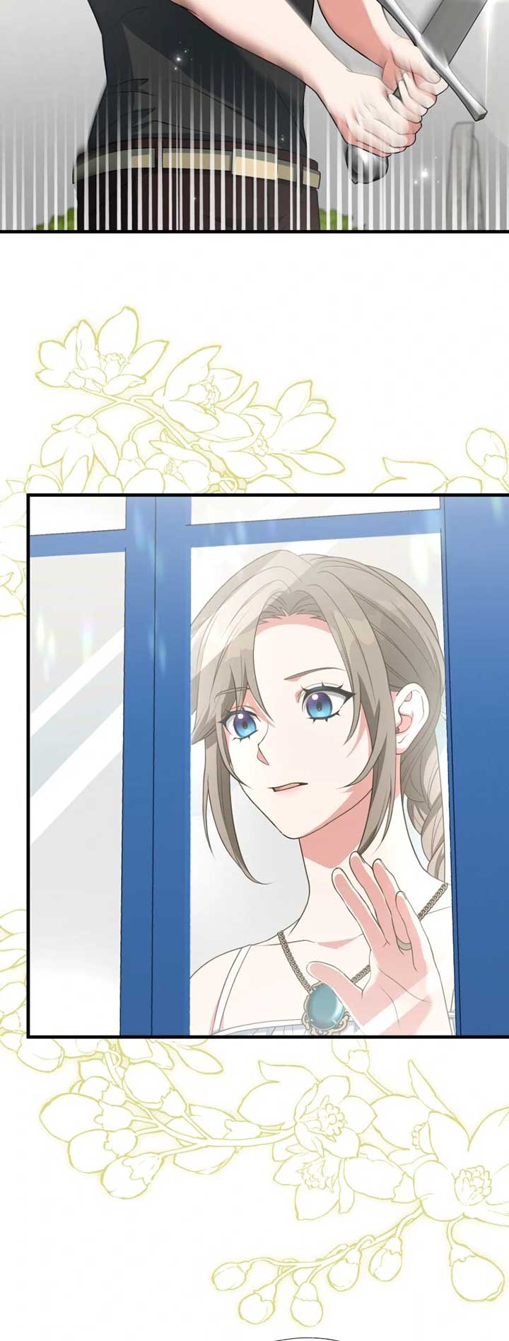 Luce: My New Identity as a Contract Wife Chapter 28 231 20