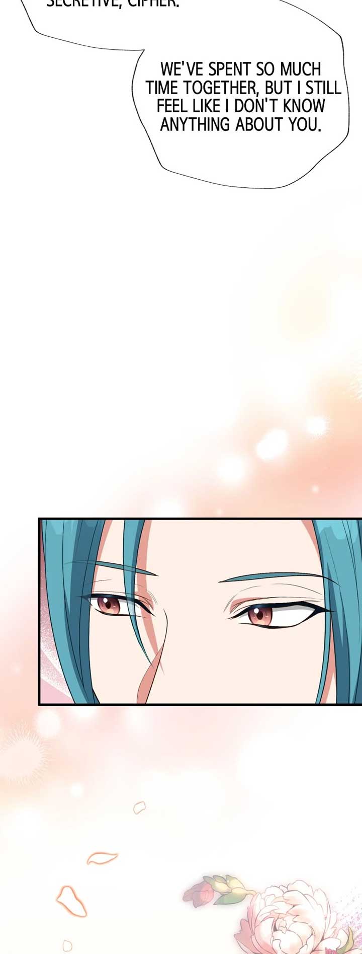 Luce: My New Identity as a Contract Wife Chapter 28 238 27