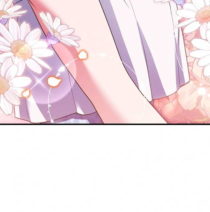Luce: My New Identity as a Contract Wife Chapter 28 240 29