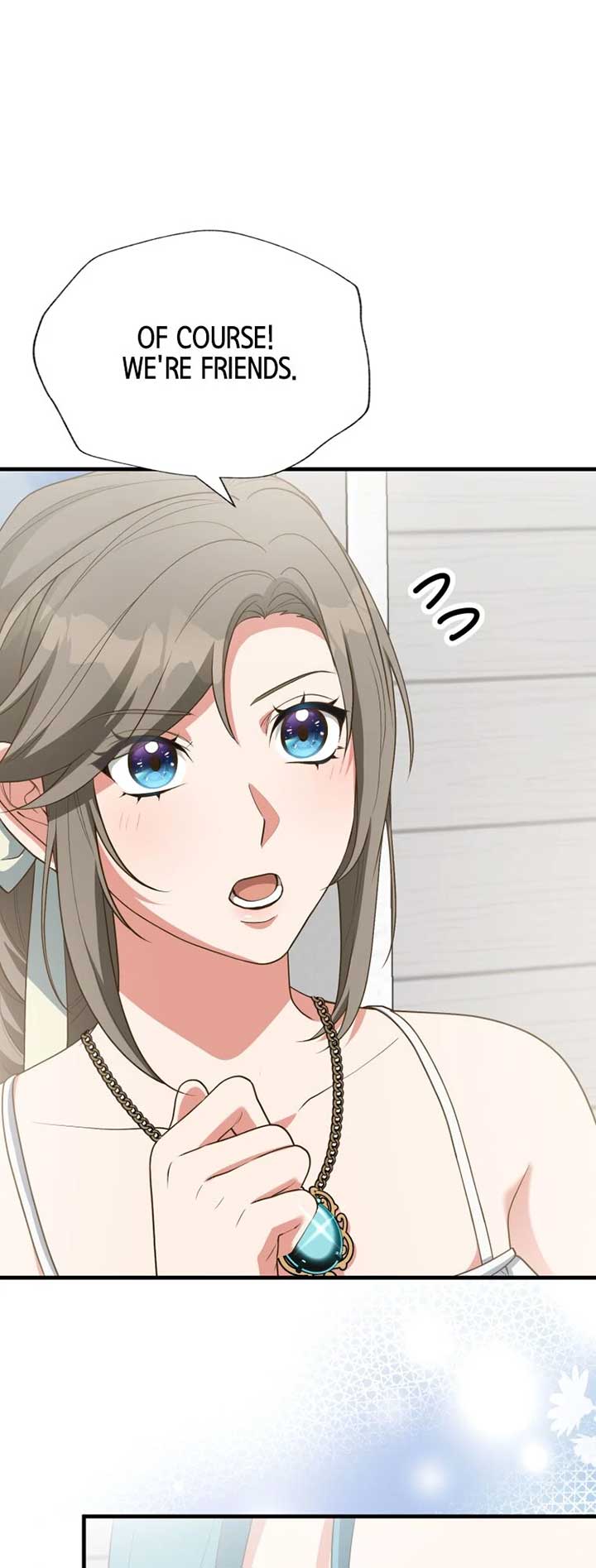Luce: My New Identity as a Contract Wife Chapter 28 241 30