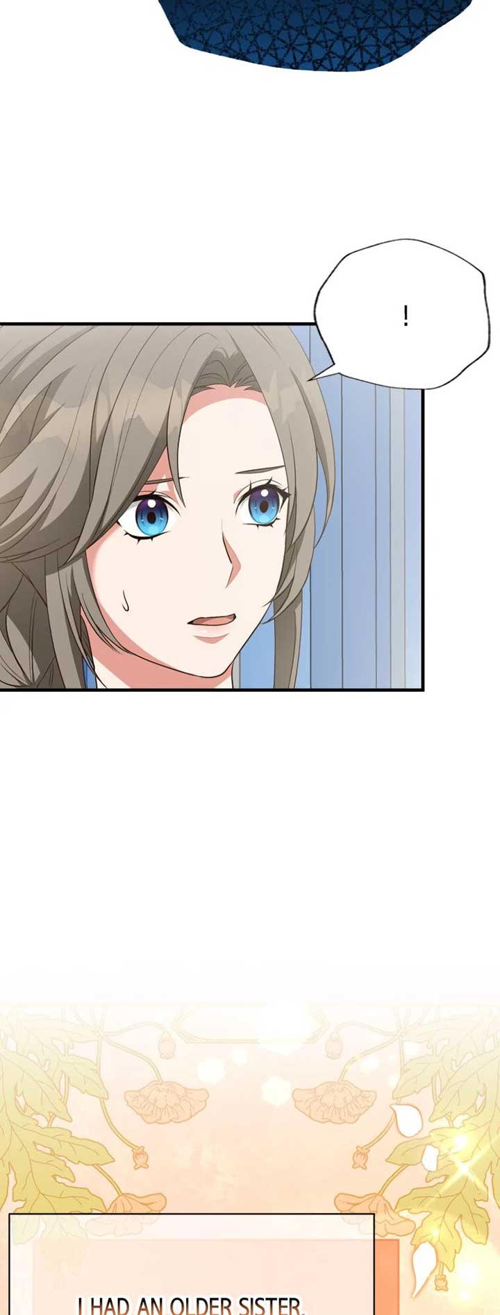 Luce: My New Identity as a Contract Wife Chapter 28 246 35