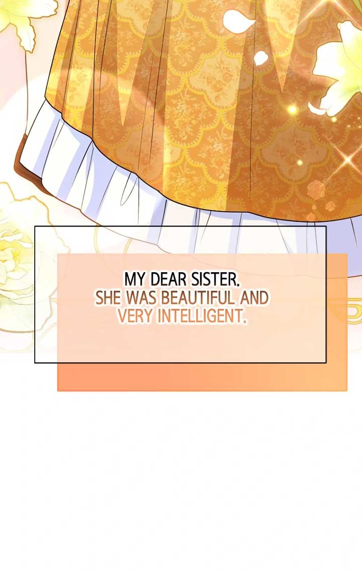 Luce: My New Identity as a Contract Wife Chapter 28 248 37