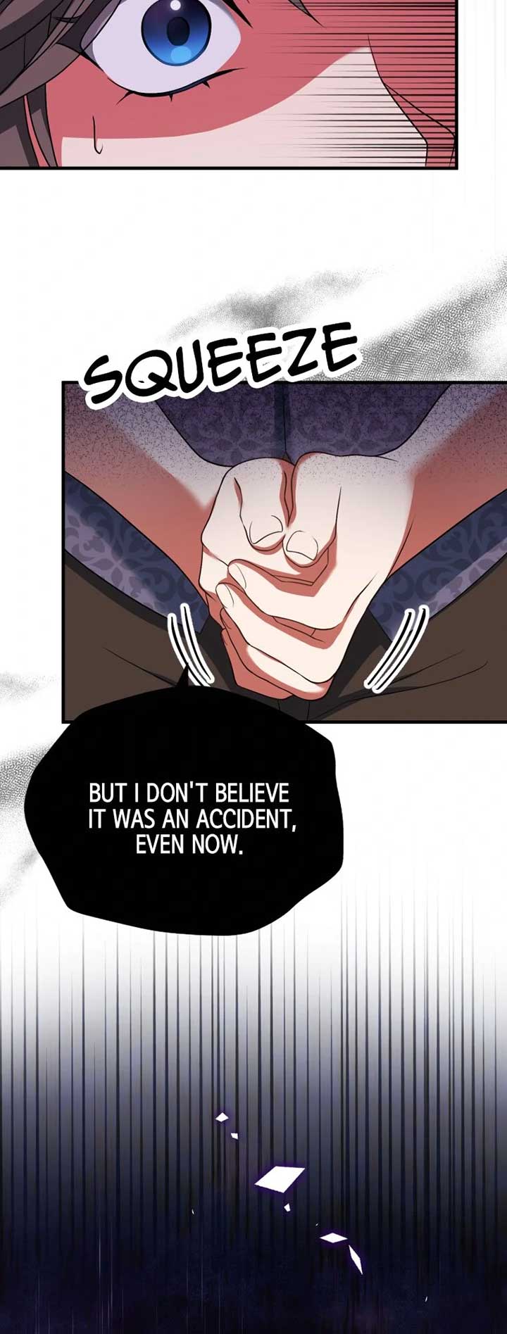 Luce: My New Identity as a Contract Wife Chapter 28 252 41