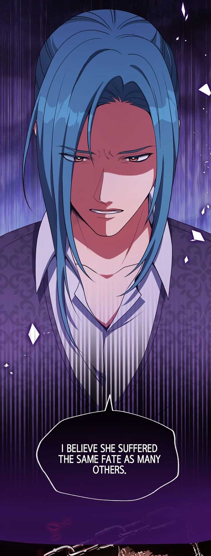 Luce: My New Identity as a Contract Wife Chapter 28 253 42
