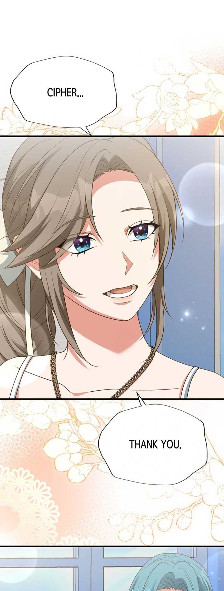 Luce: My New Identity as a Contract Wife Chapter 28 263 52