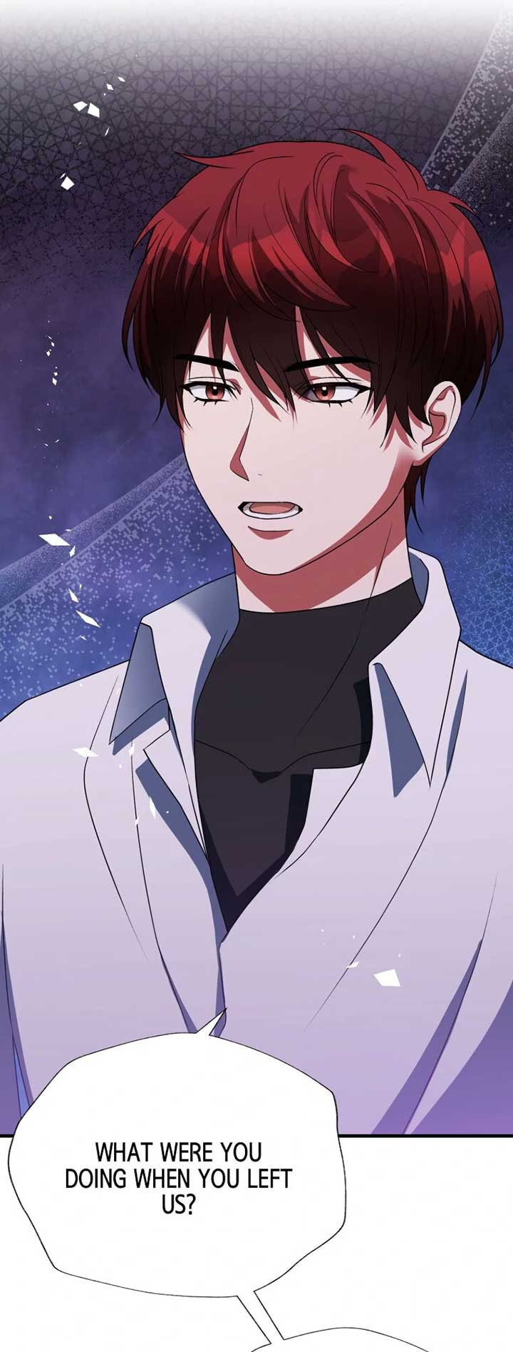Luce: My New Identity as a Contract Wife Chapter 28 268 57