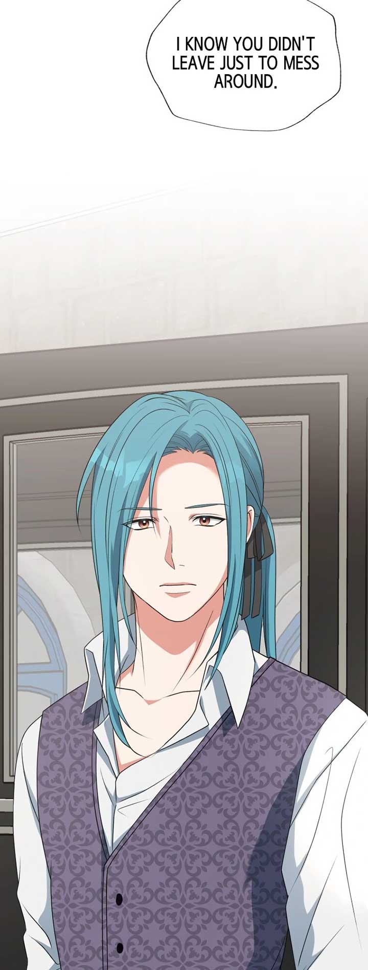 Luce: My New Identity as a Contract Wife Chapter 28 269 58
