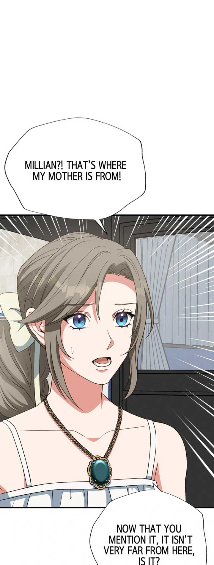 Luce: My New Identity as a Contract Wife Chapter 28 273 62