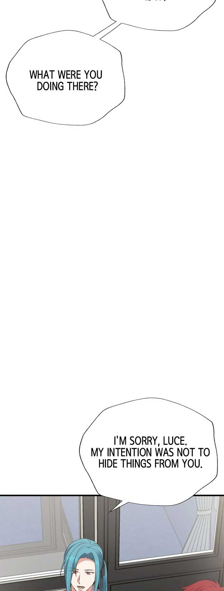 Luce: My New Identity as a Contract Wife Chapter 28 274 63