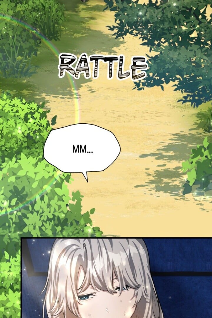 Luce: My New Identity as a Contract Wife Chapter 3 353 004