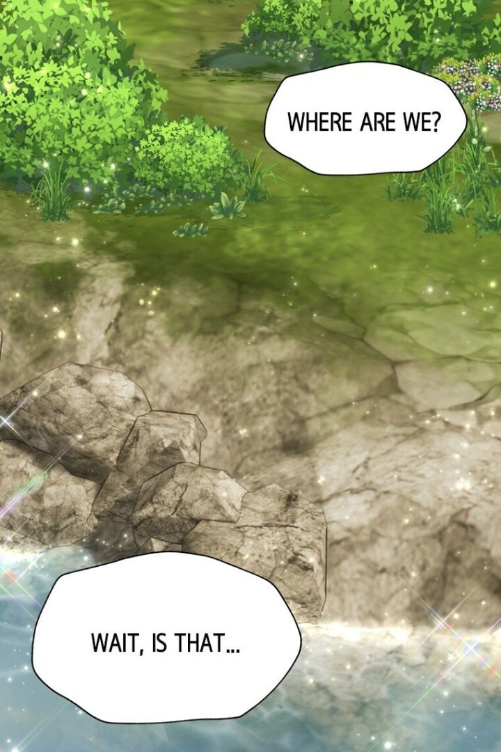 Luce: My New Identity as a Contract Wife Chapter 3 355 006