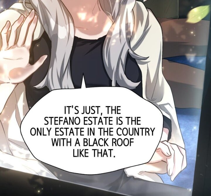 Luce: My New Identity as a Contract Wife Chapter 3 359 010