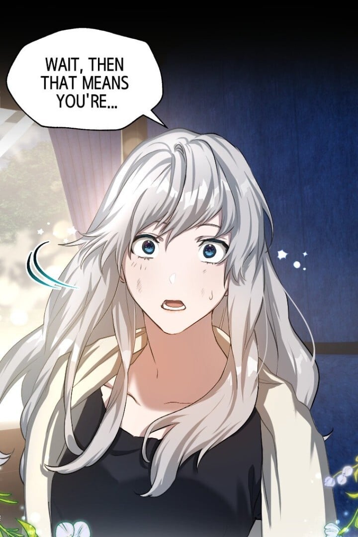 Luce: My New Identity as a Contract Wife Chapter 3 360 011