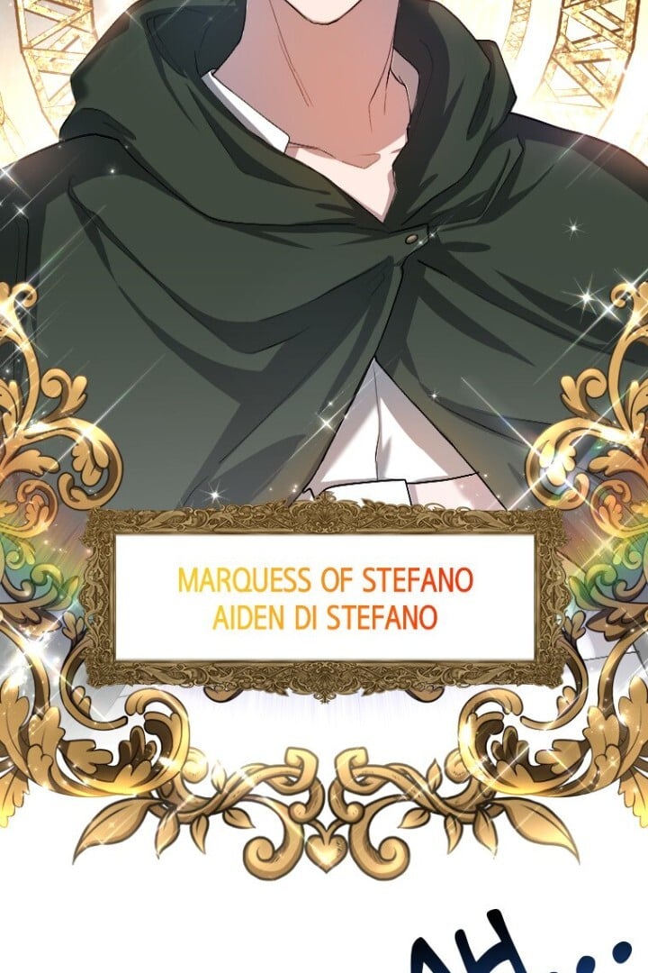 Luce: My New Identity as a Contract Wife Chapter 3 362 013