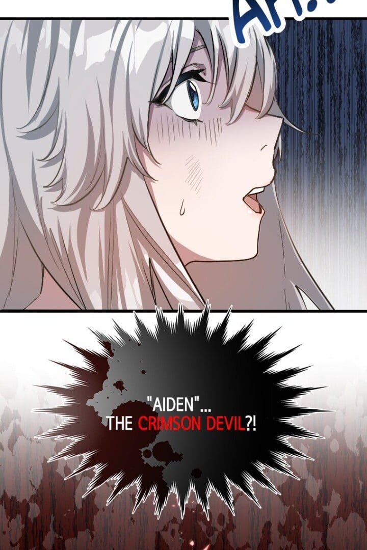 Luce: My New Identity as a Contract Wife Chapter 3 363 014