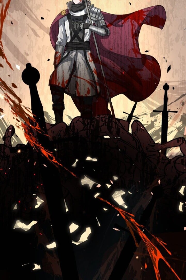 Luce: My New Identity as a Contract Wife Chapter 3 367 018