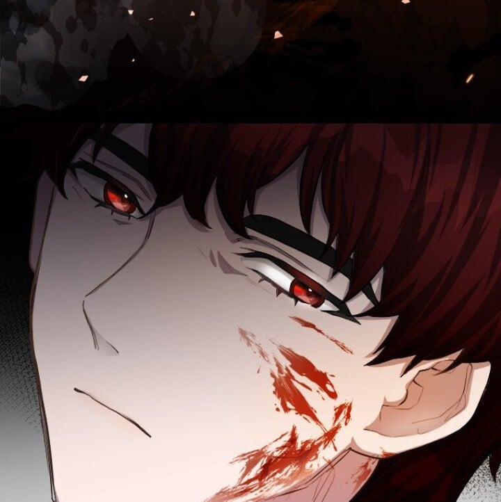 Luce: My New Identity as a Contract Wife Chapter 3 369 020